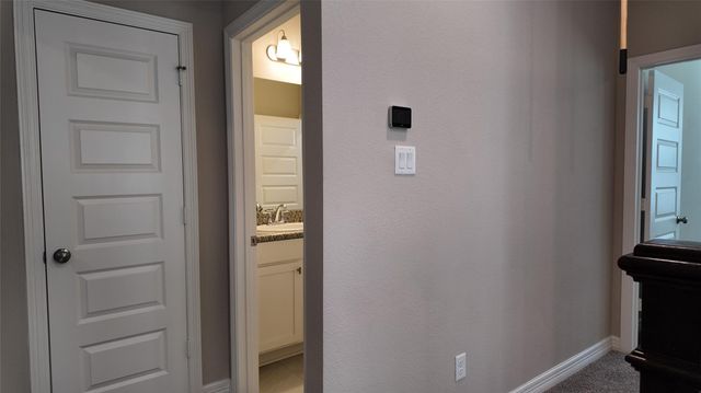 360 Mallorn Lane, Montgomery, TX 77316
