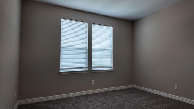 360 Mallorn Lane, Montgomery, TX 77316