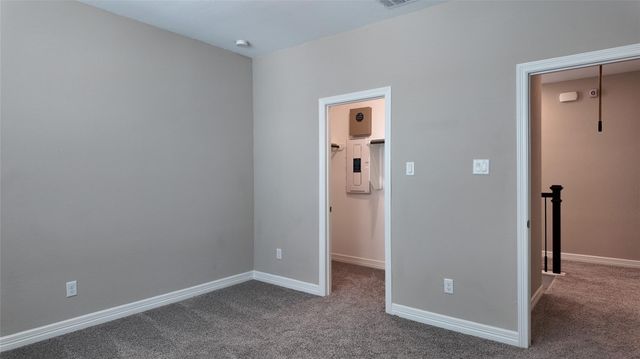 360 Mallorn Lane, Montgomery, TX 77316