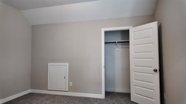 360 Mallorn Lane, Montgomery, TX 77316