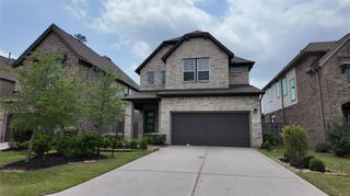360 Mallorn Lane, Montgomery, TX 77316