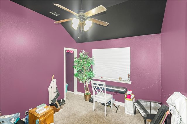 803 Lakeview Drive, Alvarado, TX 76009