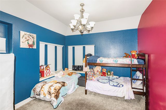 803 Lakeview Drive, Alvarado, TX 76009