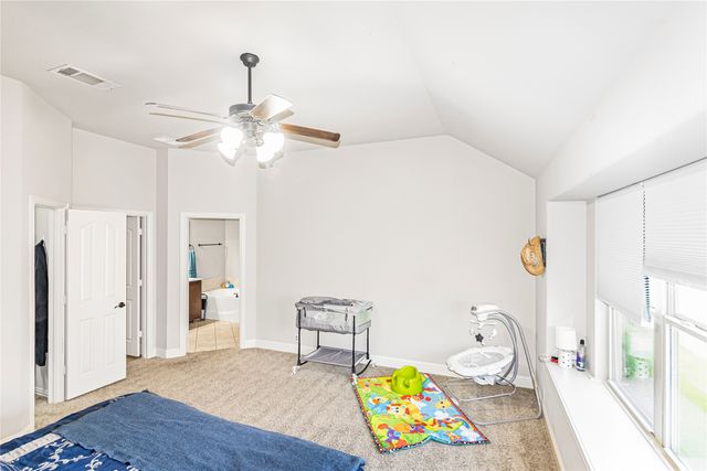803 Lakeview Drive, Alvarado, TX 76009