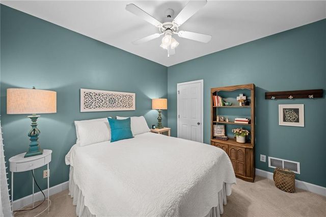 9310 Old Preserve Trail, Ball Ground, GA 30107