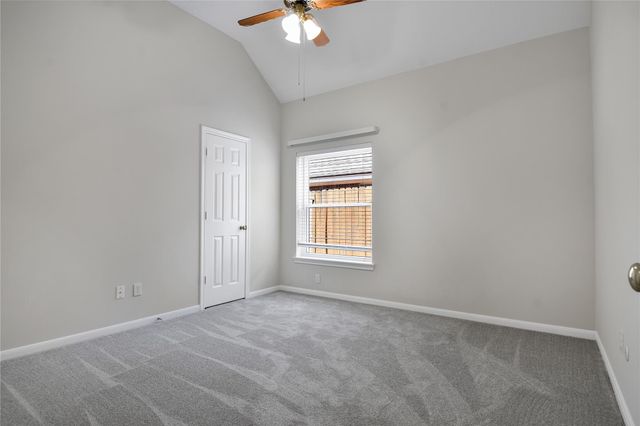 152 W Amberglow Circle, The Woodlands, TX 77381