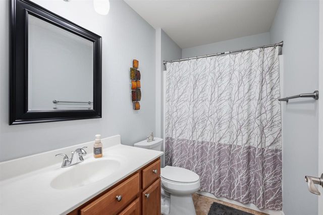 901 Blue Mounds Street, Mount Horeb, WI 53572