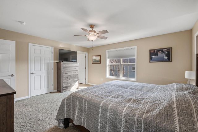 901 Blue Mounds Street, Mount Horeb, WI 53572