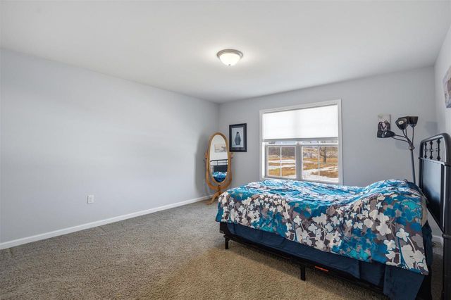 901 Blue Mounds Street, Mount Horeb, WI 53572