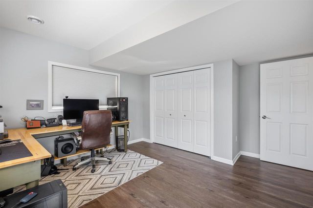 901 Blue Mounds Street, Mount Horeb, WI 53572