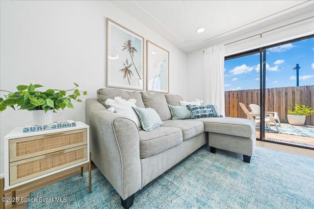 3256 Sea Oats Circle, Melbourne Beach, FL 32951