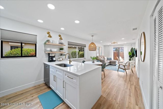 3256 Sea Oats Circle, Melbourne Beach, FL 32951