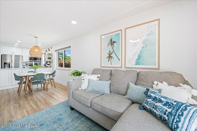 3256 Sea Oats Circle, Melbourne Beach, FL 32951