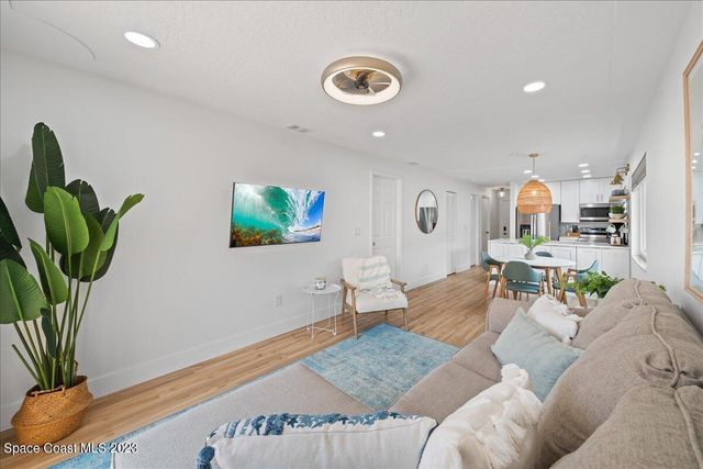 3256 Sea Oats Circle, Melbourne Beach, FL 32951