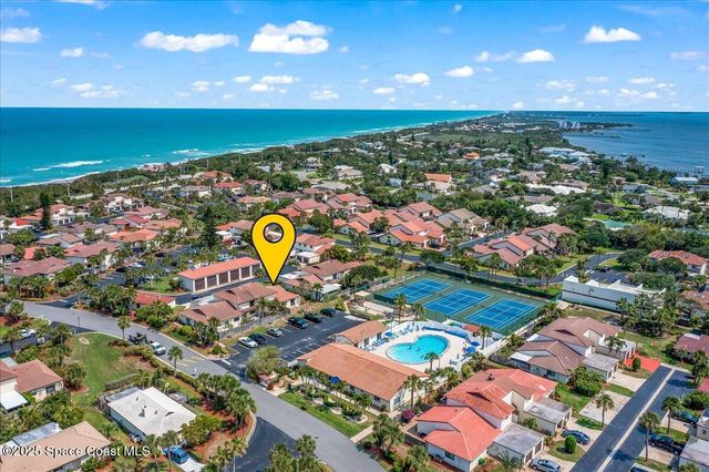 3256 Sea Oats Circle, Melbourne Beach, FL 32951