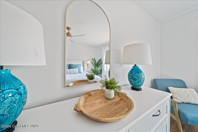 3256 Sea Oats Circle, Melbourne Beach, FL 32951