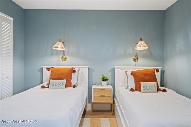 3256 Sea Oats Circle, Melbourne Beach, FL 32951