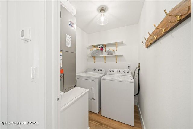 3256 Sea Oats Circle, Melbourne Beach, FL 32951