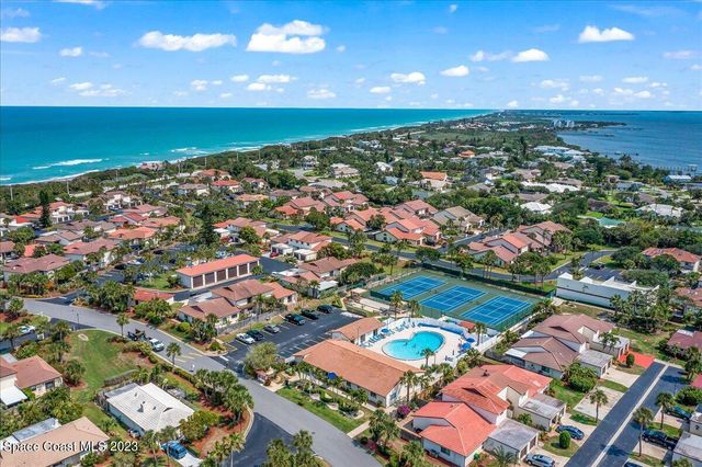 3256 Sea Oats Circle, Melbourne Beach, FL 32951