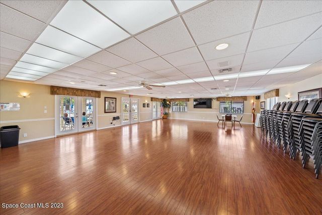 3256 Sea Oats Circle, Melbourne Beach, FL 32951