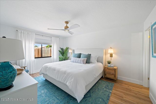 3256 Sea Oats Circle, Melbourne Beach, FL 32951