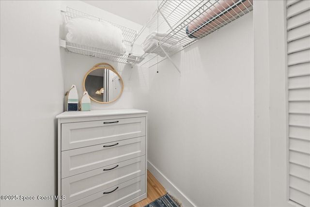 3256 Sea Oats Circle, Melbourne Beach, FL 32951