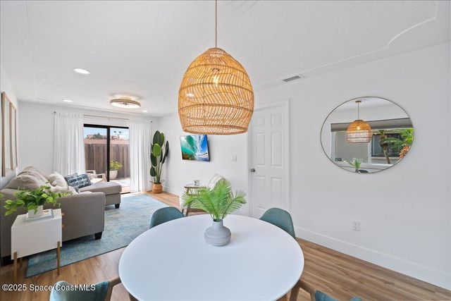 3256 Sea Oats Circle, Melbourne Beach, FL 32951