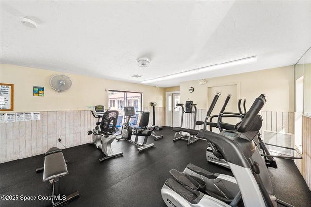 3256 Sea Oats Circle, Melbourne Beach, FL 32951