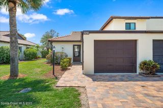 3256 Sea Oats Circle, Melbourne Beach, FL 32951