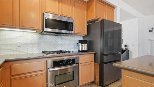 11938 Tiffany, Victorville, CA 92392