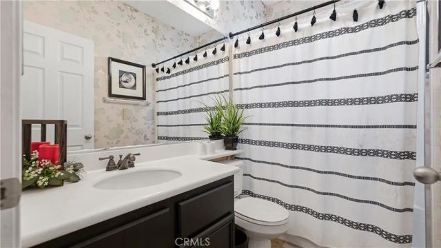 11938 Tiffany, Victorville, CA 92392