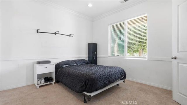 11938 Tiffany, Victorville, CA 92392