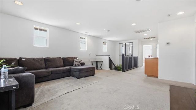 11938 Tiffany, Victorville, CA 92392