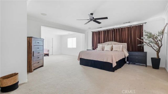 11938 Tiffany, Victorville, CA 92392