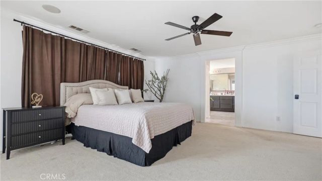 11938 Tiffany, Victorville, CA 92392