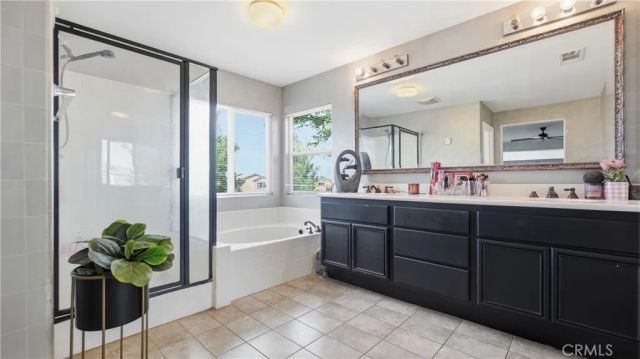 11938 Tiffany, Victorville, CA 92392