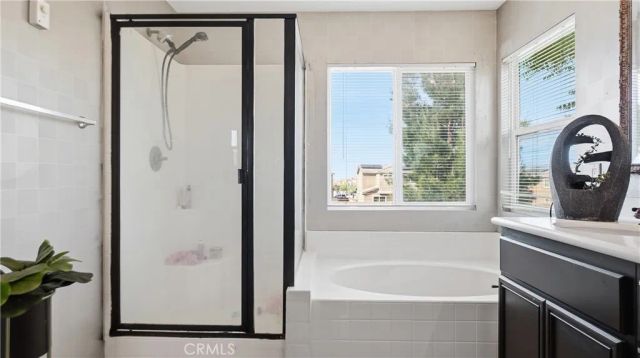 11938 Tiffany, Victorville, CA 92392