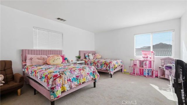 11938 Tiffany, Victorville, CA 92392