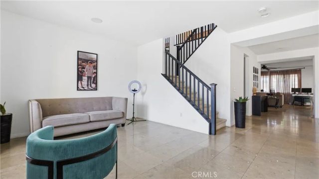 11938 Tiffany, Victorville, CA 92392