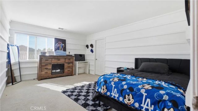 11938 Tiffany, Victorville, CA 92392