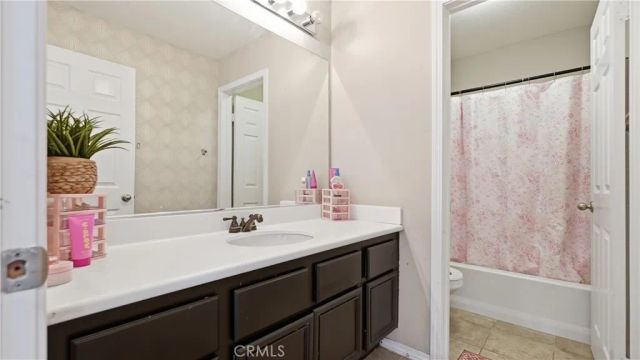 11938 Tiffany, Victorville, CA 92392