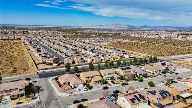 11938 Tiffany, Victorville, CA 92392