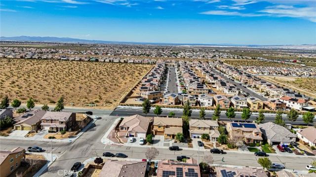 11938 Tiffany, Victorville, CA 92392