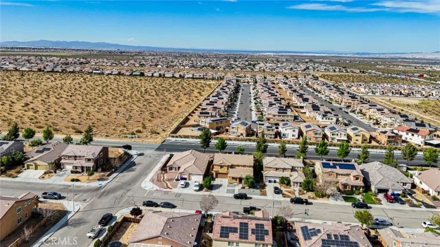 11938 Tiffany, Victorville, CA 92392