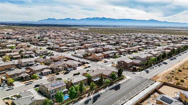 11938 Tiffany, Victorville, CA 92392