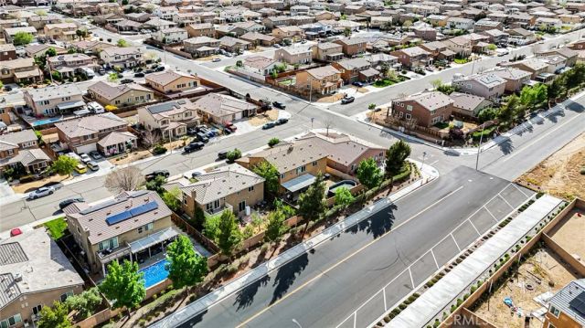 11938 Tiffany, Victorville, CA 92392