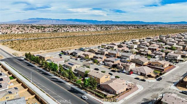 11938 Tiffany, Victorville, CA 92392