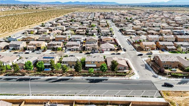 11938 Tiffany, Victorville, CA 92392