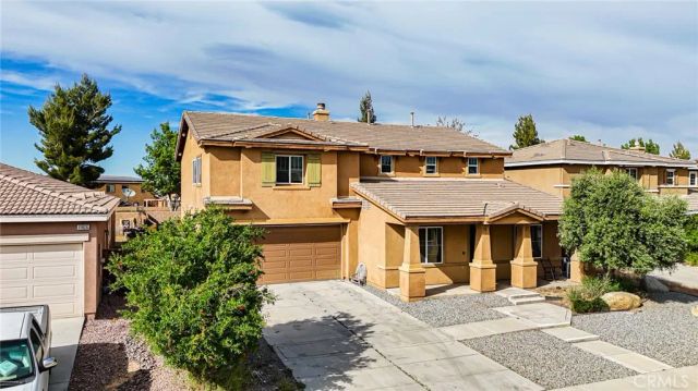 11938 Tiffany, Victorville, CA 92392