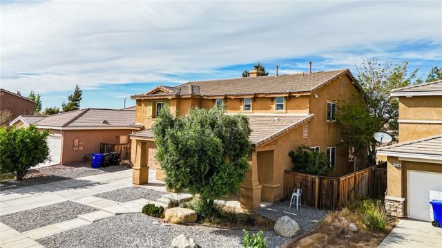 11938 Tiffany, Victorville, CA 92392